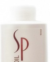 sampon wella sp1000 _2.jpg